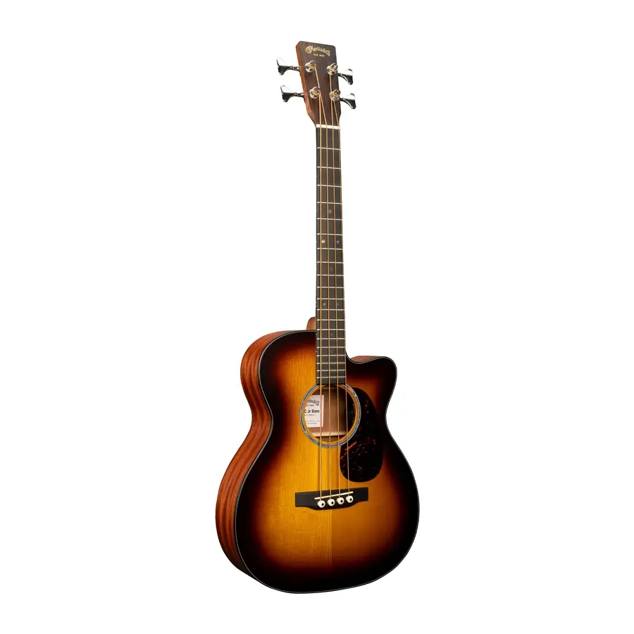 33-martin-co-000cjre-bass-burst-06603145_0