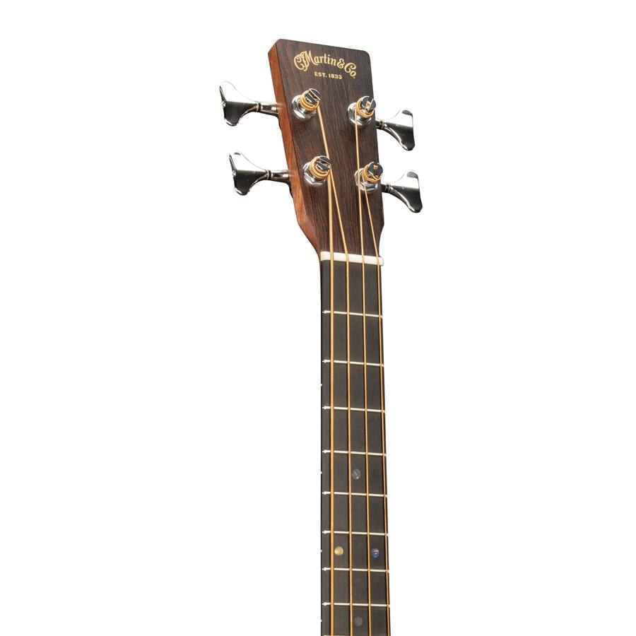 33-martin-co-000cjre-bass-burst-06603145_2