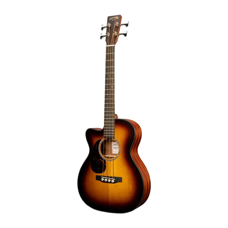 33-martin-co-000cjre-bass-burst-left-06603146_0