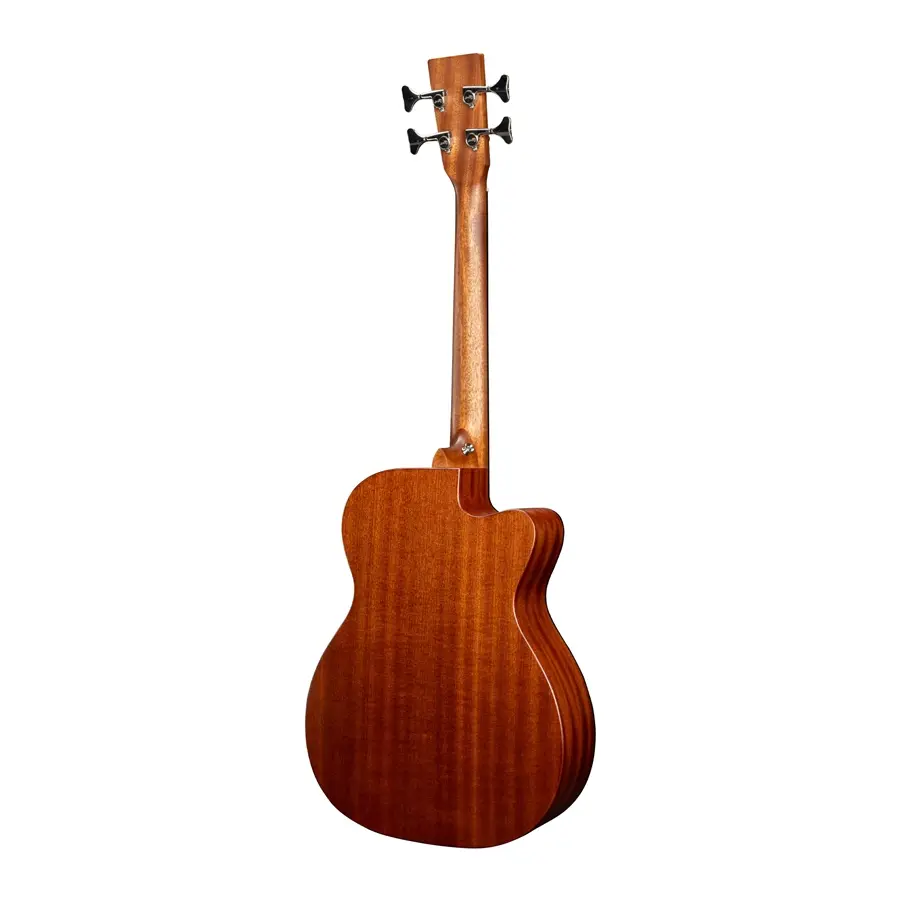 33-martin-co-000cjre-bass-burst-left-06603146_1