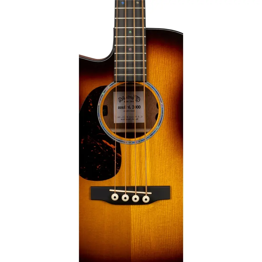 33-martin-co-000cjre-bass-burst-left-06603146_3