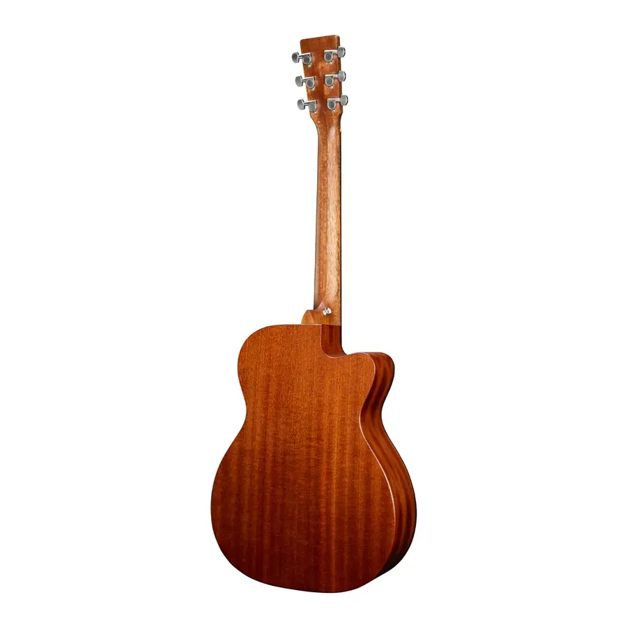 33-martin-co-000cjre-left-06603133_1