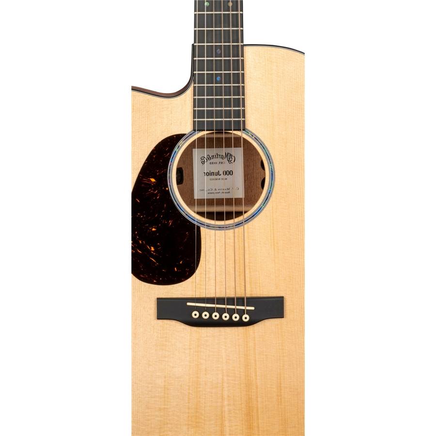 33-martin-co-000cjre-left-06603133_3