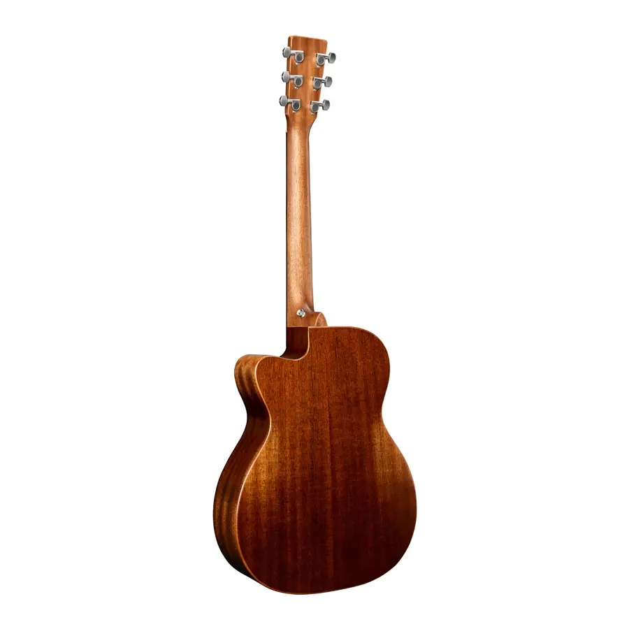 33-martin-co-000cjre-streetmaster-06603134_1