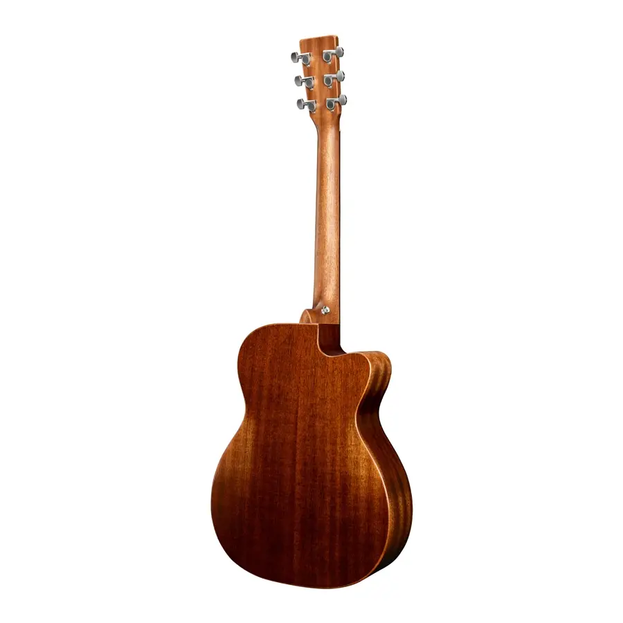 33-martin-co-000cjre-streetmaster-left-06603135_1