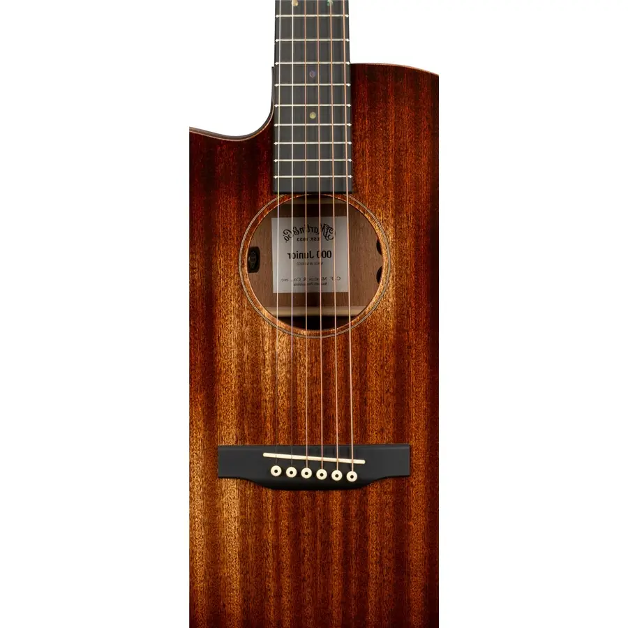 33-martin-co-000cjre-streetmaster-left-06603135_3