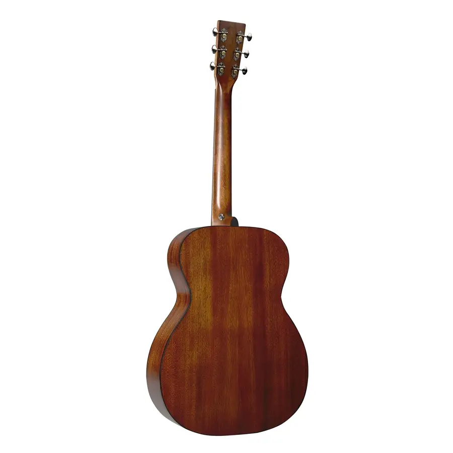 33-martin-co-000e-retro-plus-mahogany-06603122_1