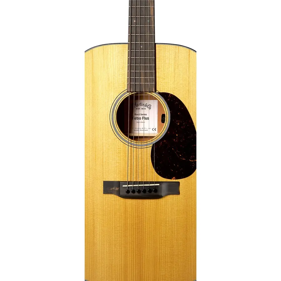 33-martin-co-000e-retro-plus-mahogany-06603122_3