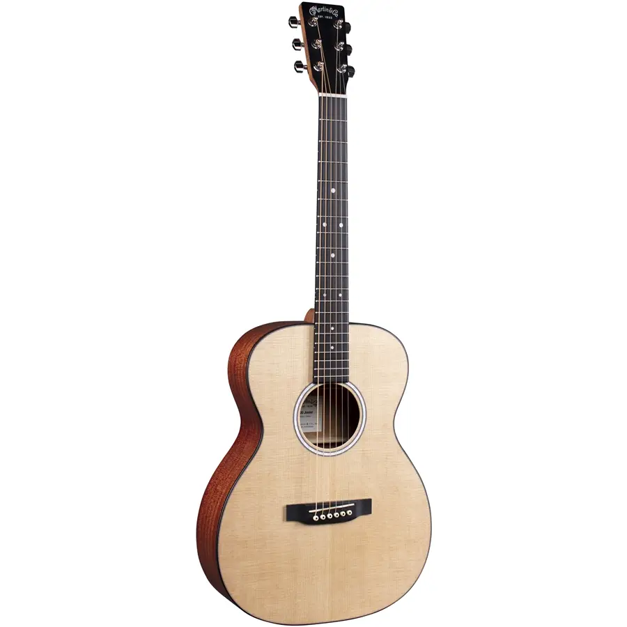 33-martin-co-000jr-10-junior-06600349_0
