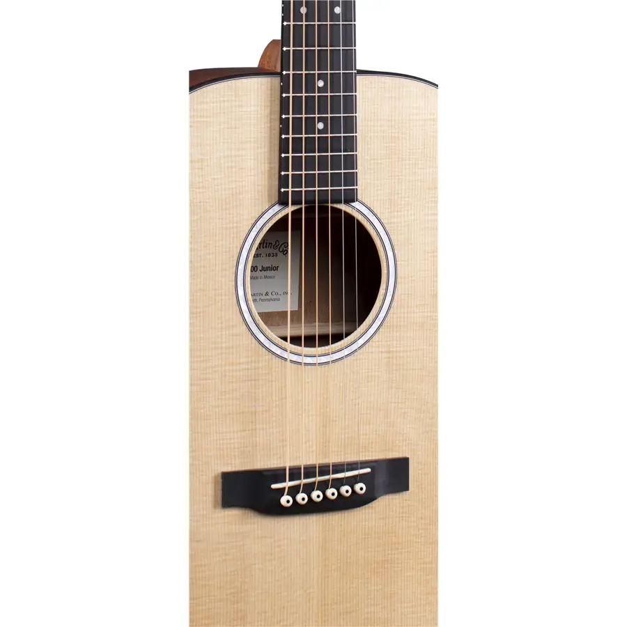 33-martin-co-000jr-10-junior-06600349_3