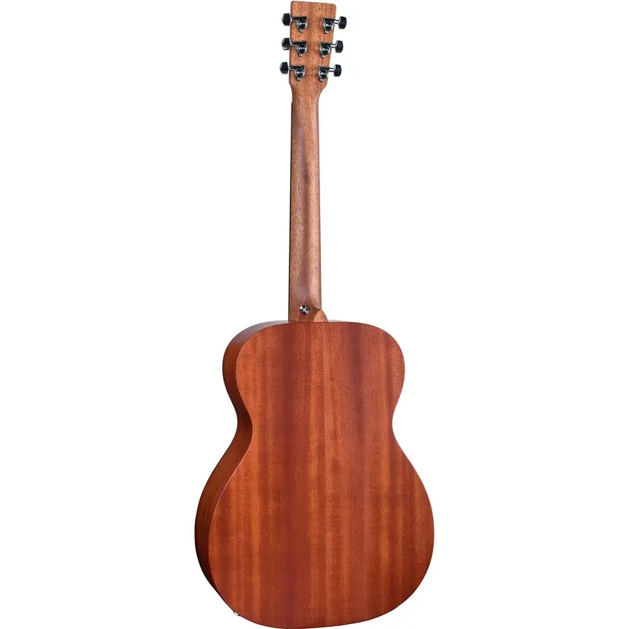 33-martin-co-000jr-10e-shawn-mendes-06600443_1