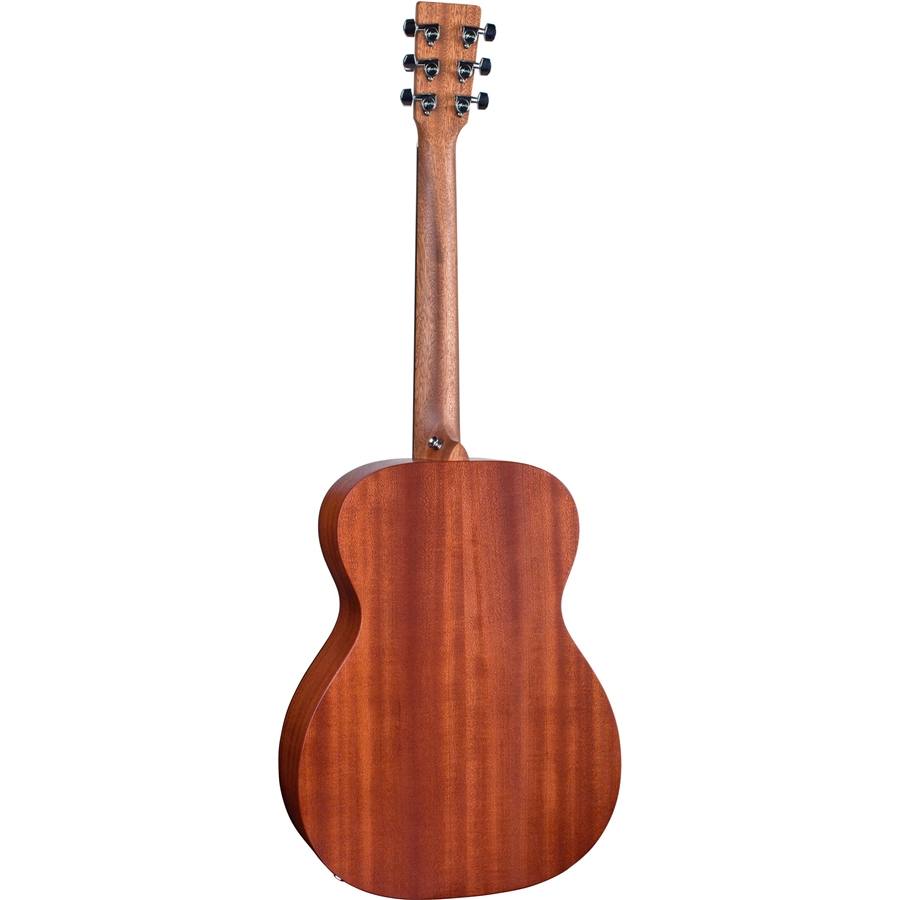 33-martin-co-000jr-10e-shawn-mendes-06600443_1