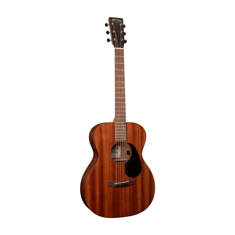 000JRE Sapele