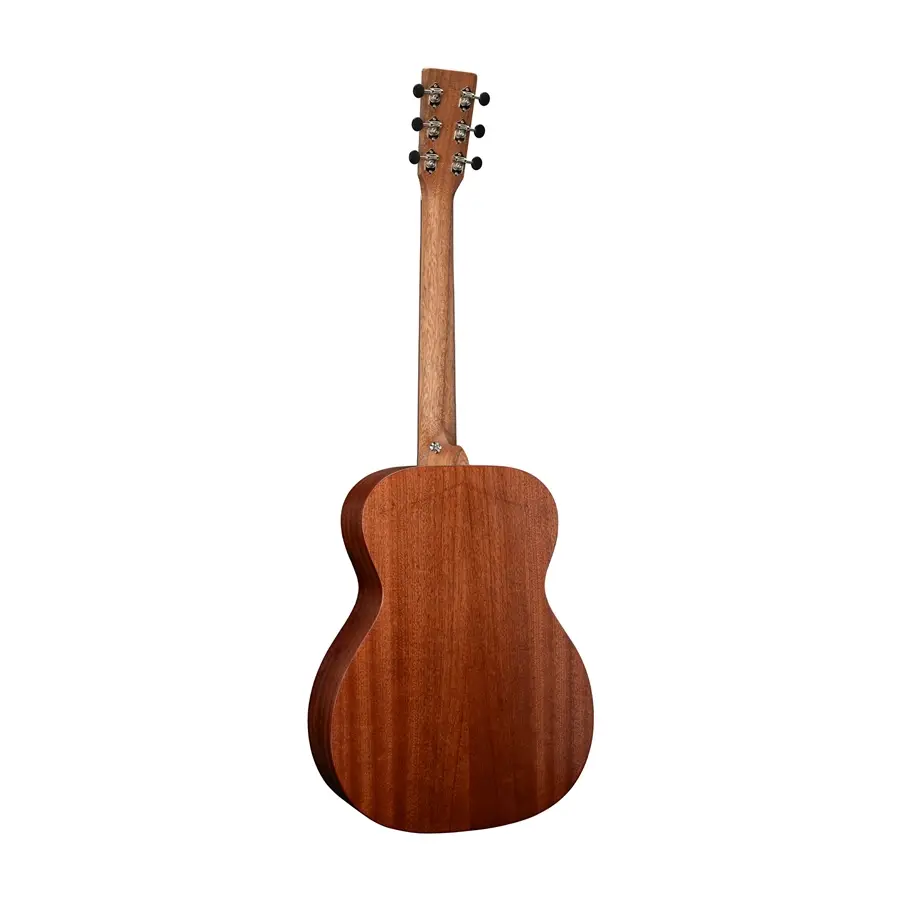 33-martin-co-000jre-sapele-06603136_1