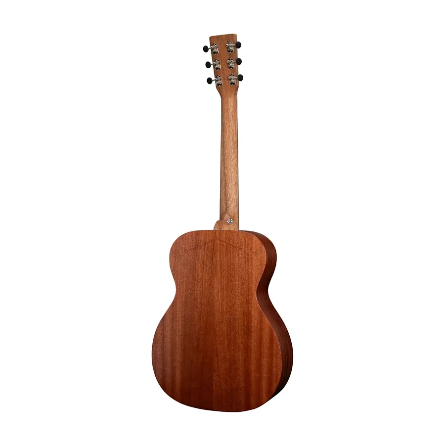 33-martin-co-000jre-sapele-left-06603137_1