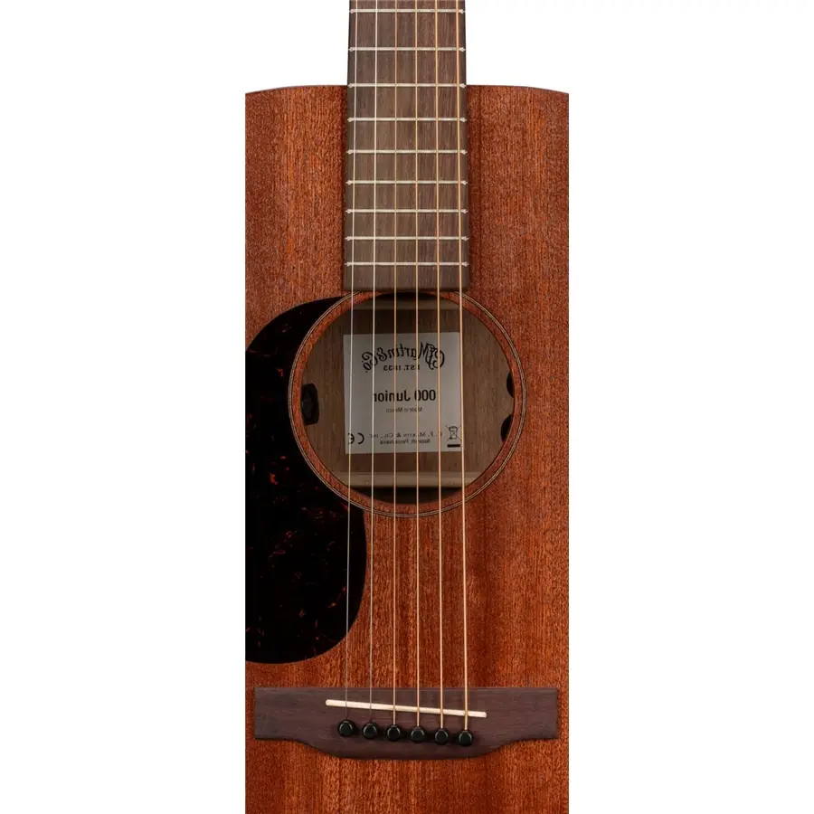 33-martin-co-000jre-sapele-left-06603137_3