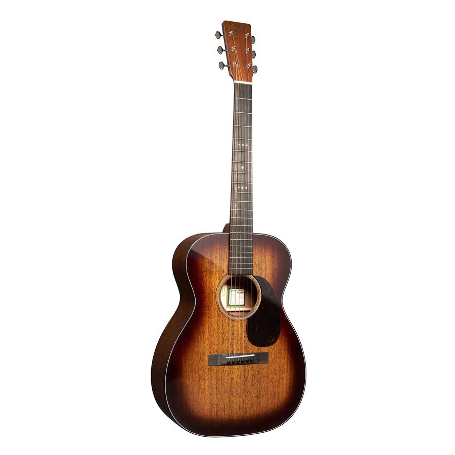 00DB Jeff Tweedy