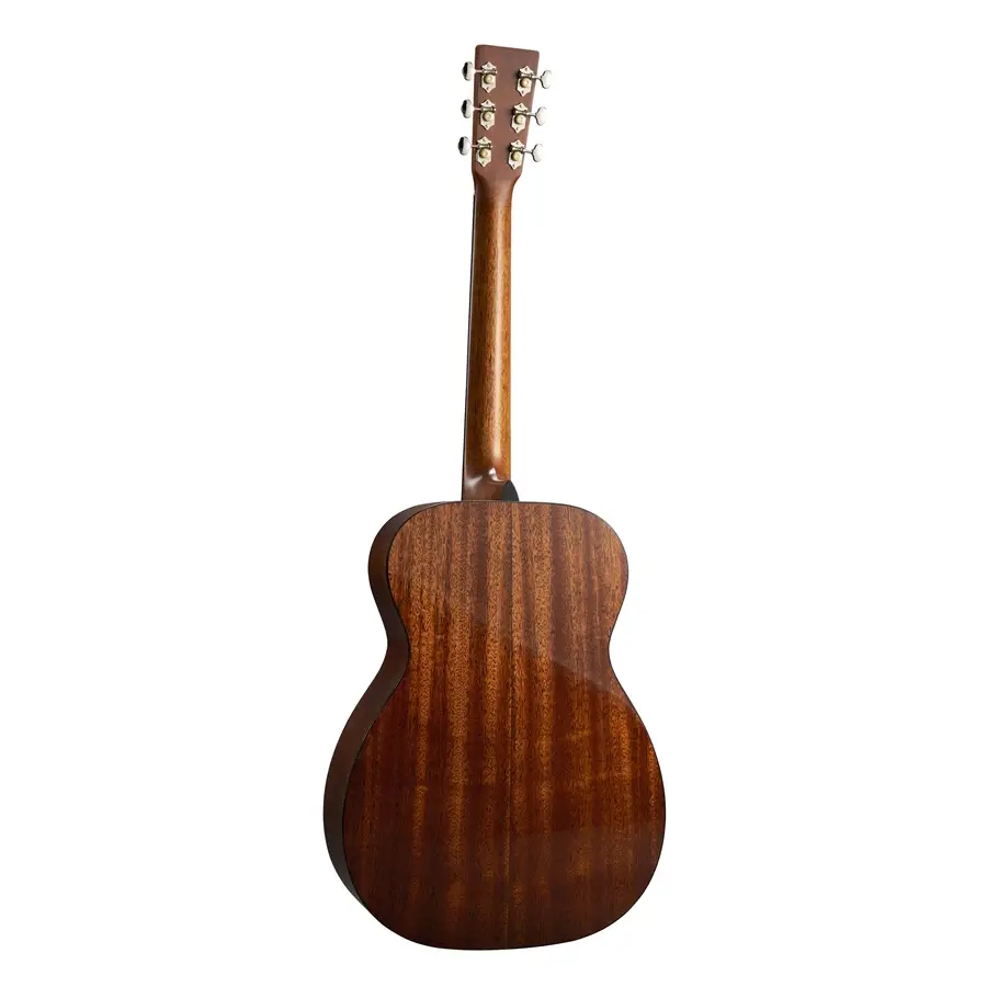 33-martin-co-00db-jeff-tweedy-06601446_1