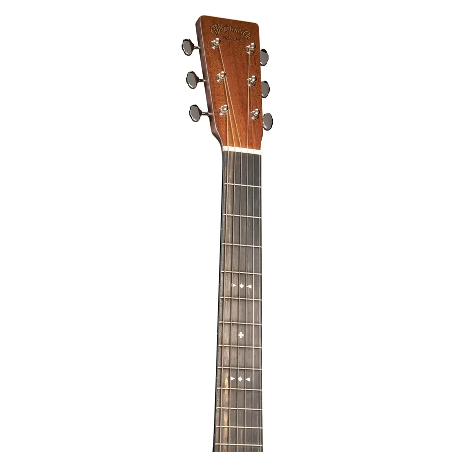 33-martin-co-00db-jeff-tweedy-06601446_2