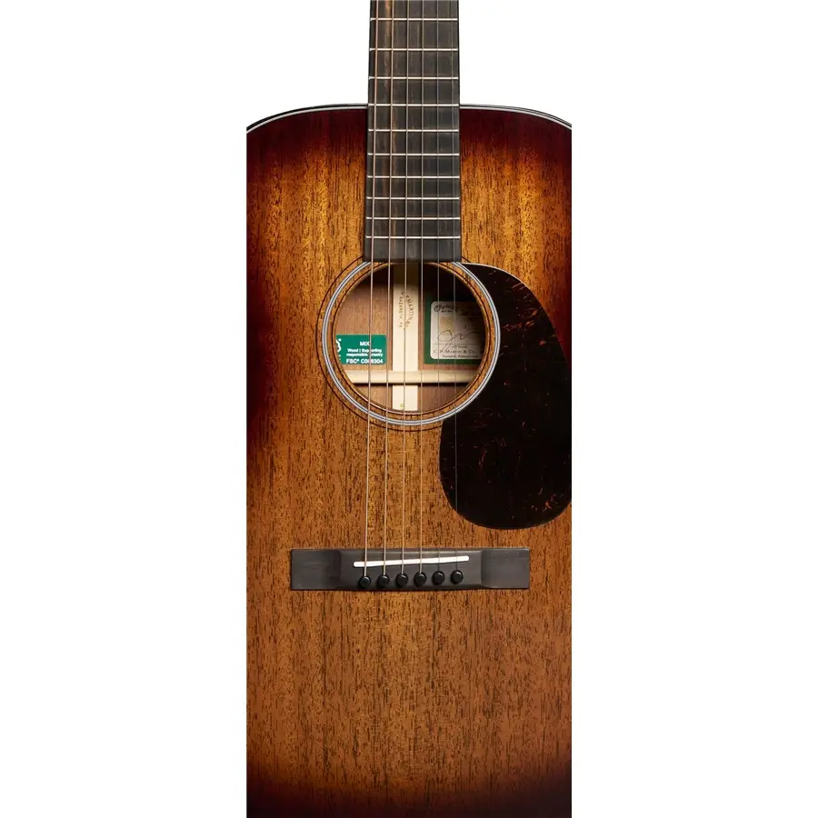 33-martin-co-00db-jeff-tweedy-06601446_3