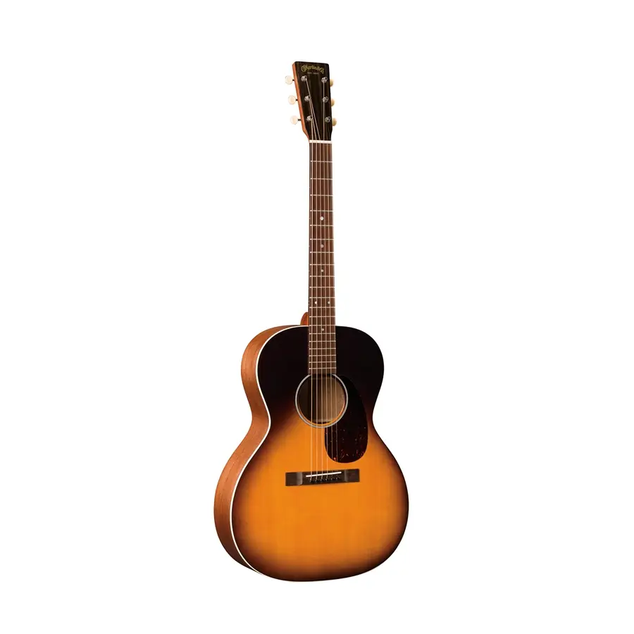 33-martin-co-00l-17-whiskey-sunset-06600391_0