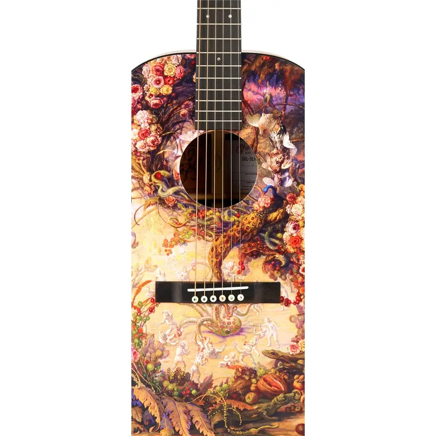 33-martin-co-00l-oliver-06601286_3