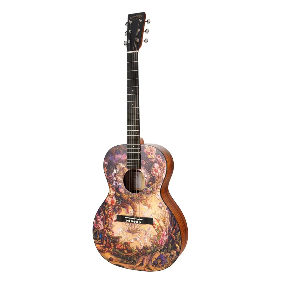 33-martin-co-00l-oliver-left-06601287_0