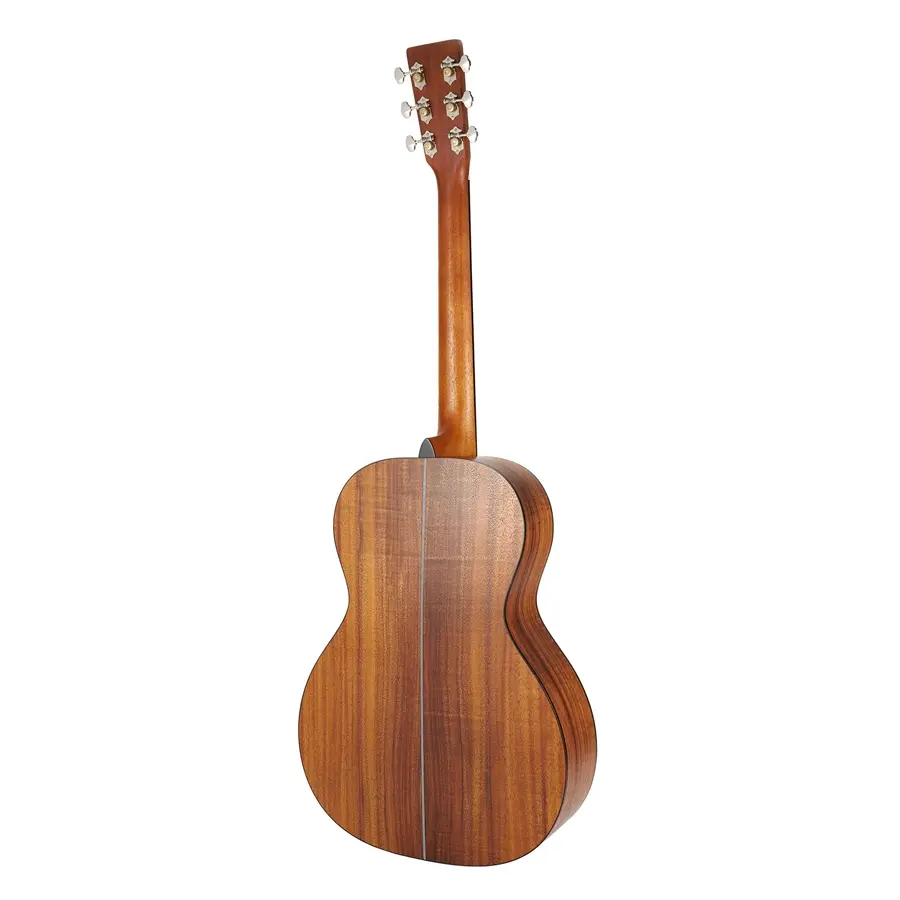 33-martin-co-00l-oliver-left-06601287_1