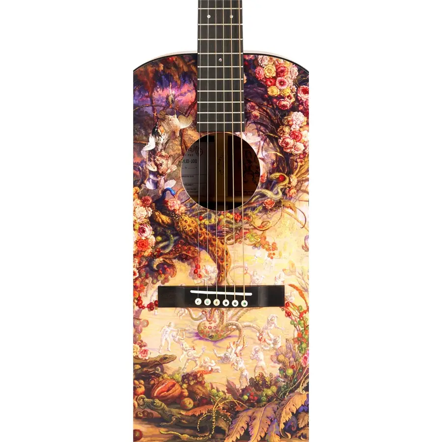 33-martin-co-00l-oliver-left-06601287_3