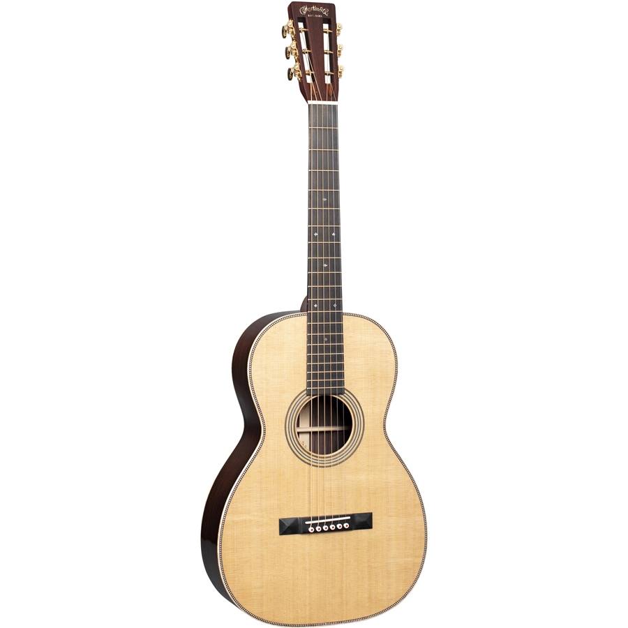33-martin-co-012-28-modern-deluxe-06600706_0