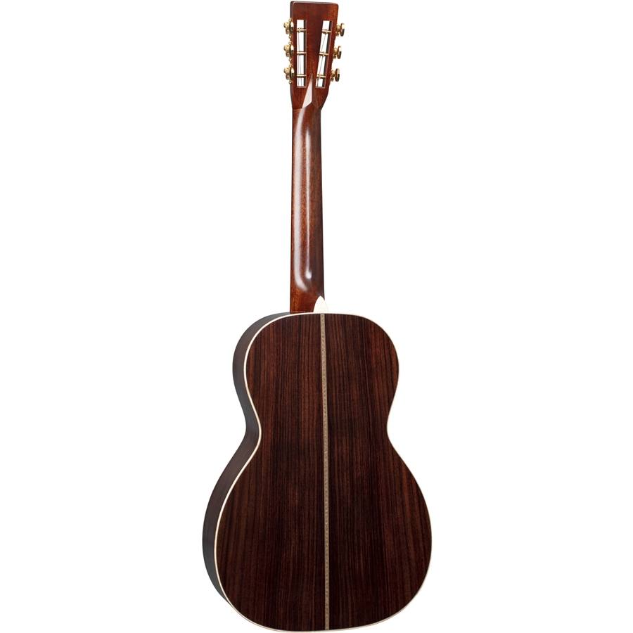 33-martin-co-012-28-modern-deluxe-06600706_1