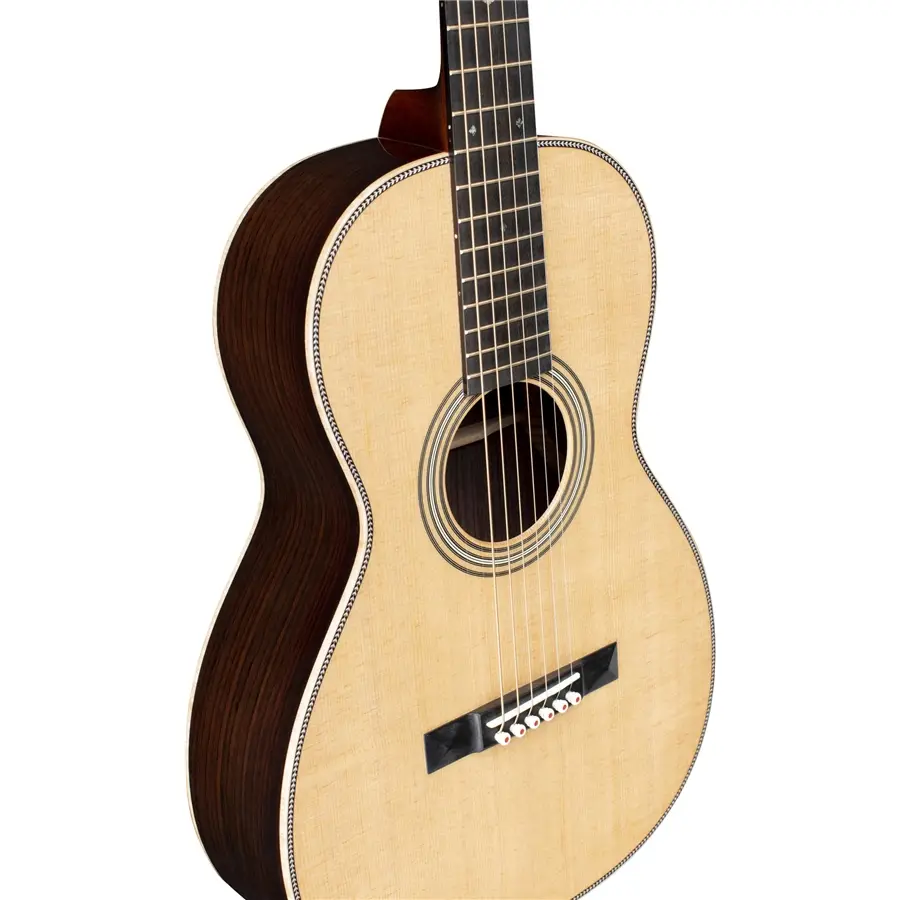 33-martin-co-012-28-modern-deluxe-06600706_2