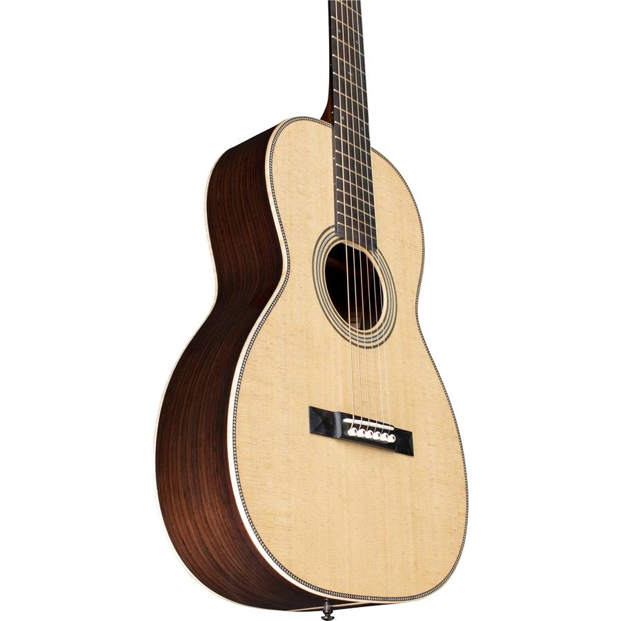 33-martin-co-012-28-modern-deluxe-06600706_3