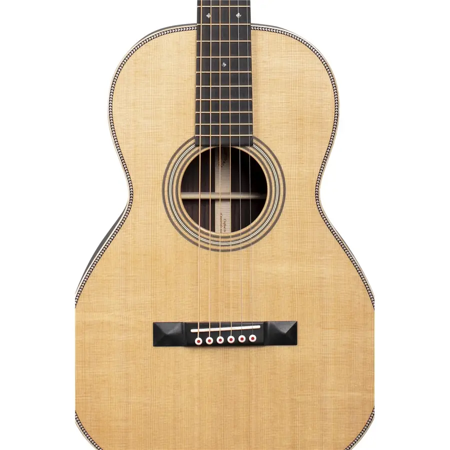 33-martin-co-012-28-modern-deluxe-06600706_4
