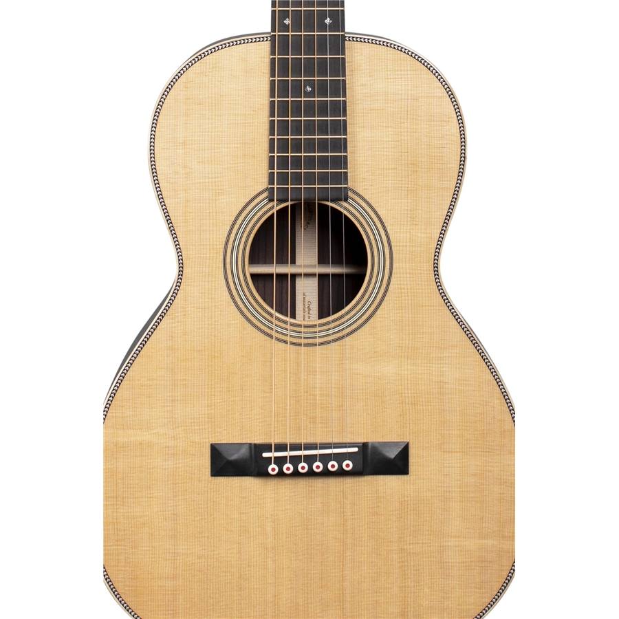 33-martin-co-012-28-modern-deluxe-06600706_4