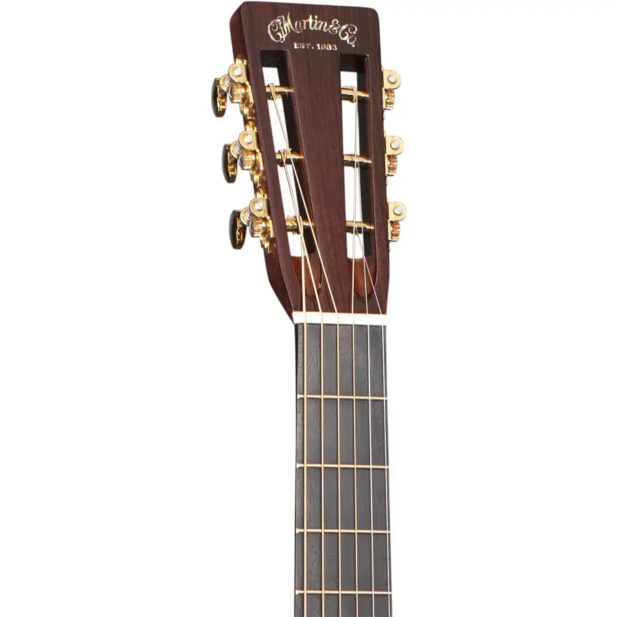33-martin-co-012-28-modern-deluxe-06600706_5