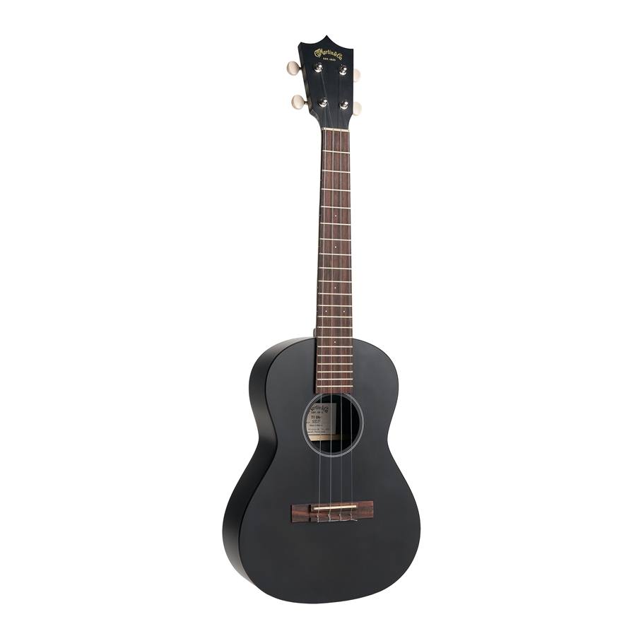 33-martin-co-0x-tenor-uke-black-06603068_0
