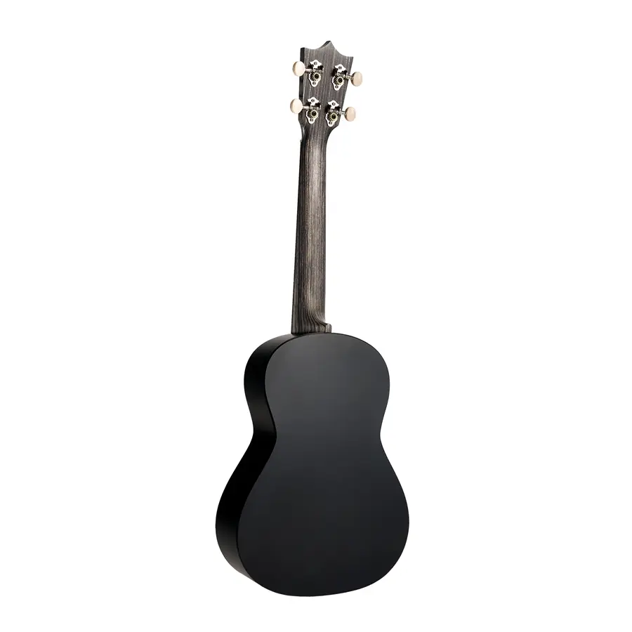 33-martin-co-0x-tenor-uke-black-06603068_1