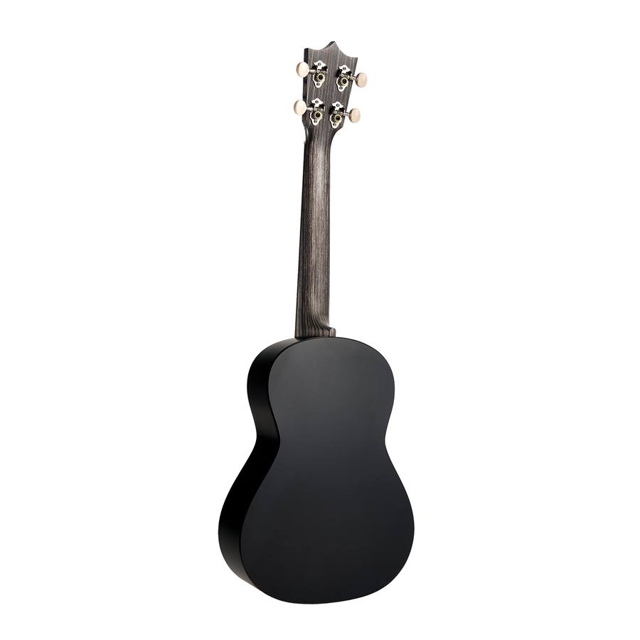 33-martin-co-0x-tenor-uke-black-06603068_1