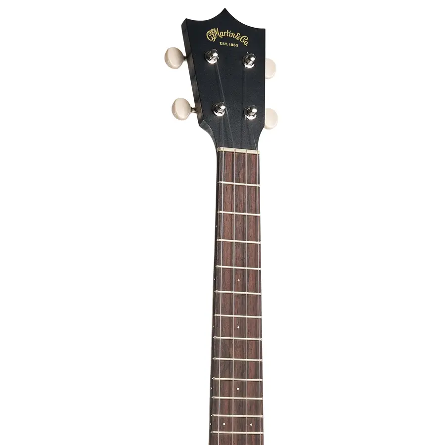 33-martin-co-0x-tenor-uke-black-06603068_2