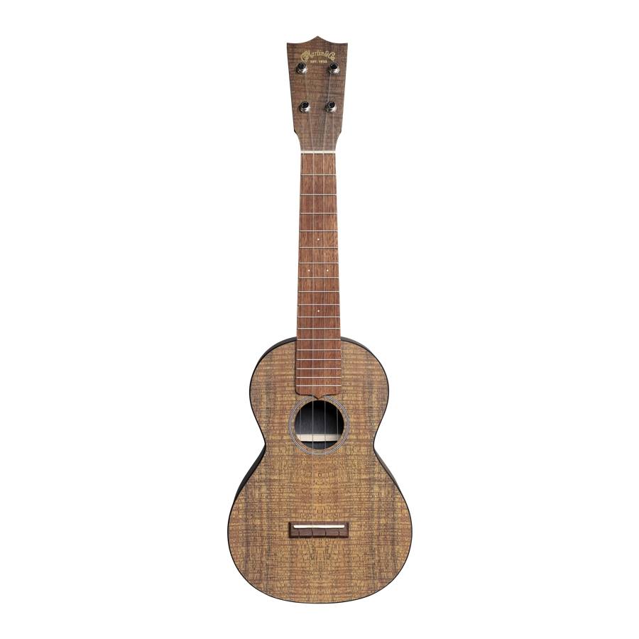33-martin-co-0xk-uke-koa-concerto-06600924_1