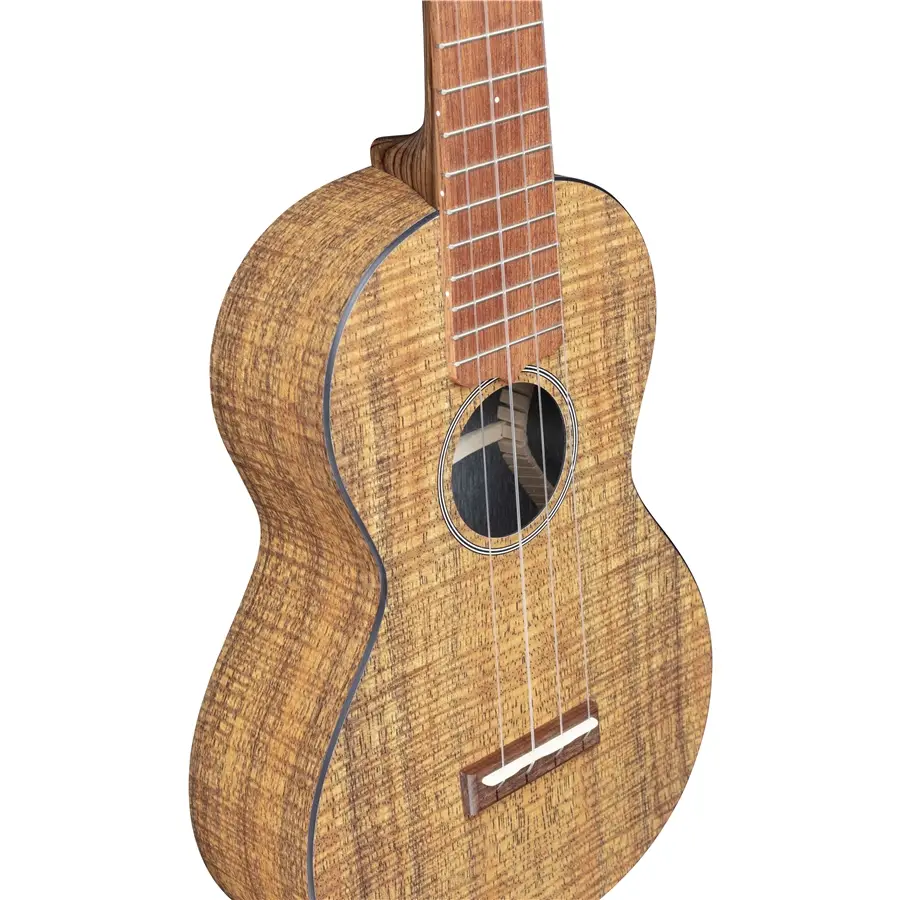 33-martin-co-0xk-uke-koa-concerto-06600924_3