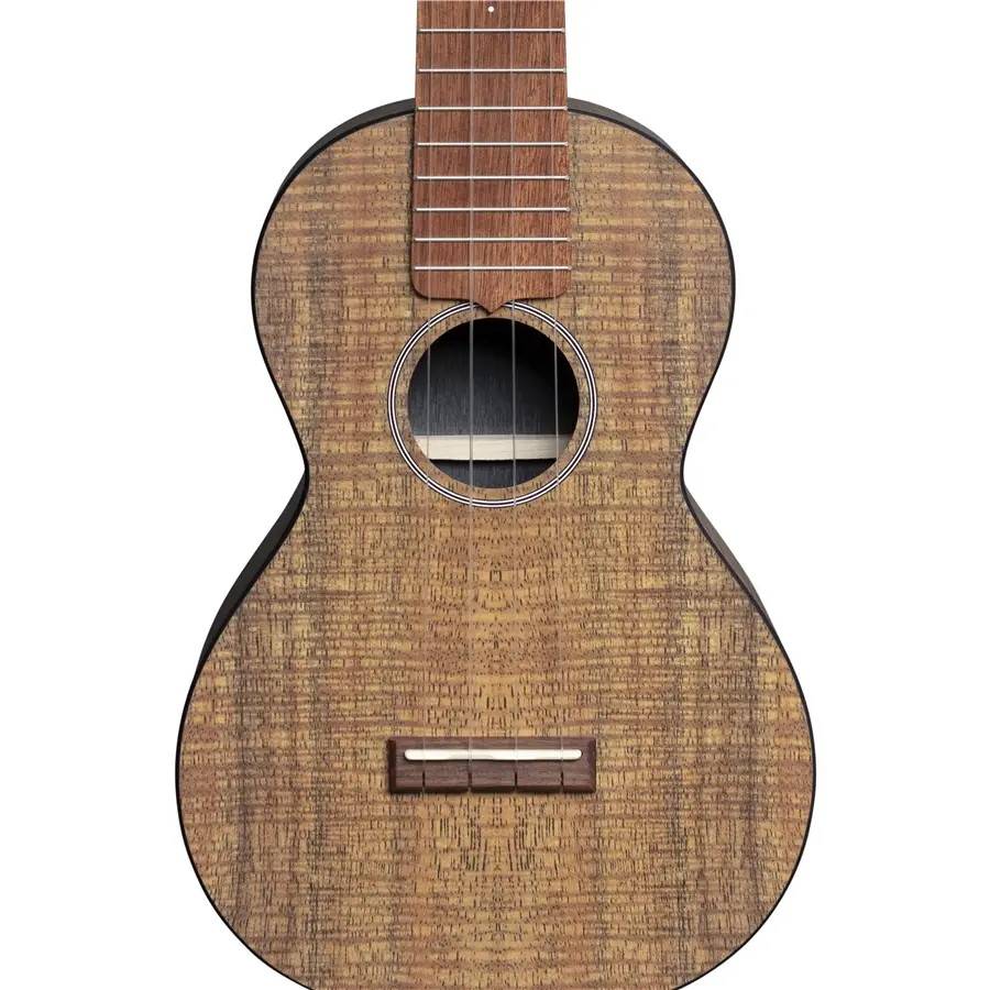 33-martin-co-0xk-uke-koa-concerto-06600924_5