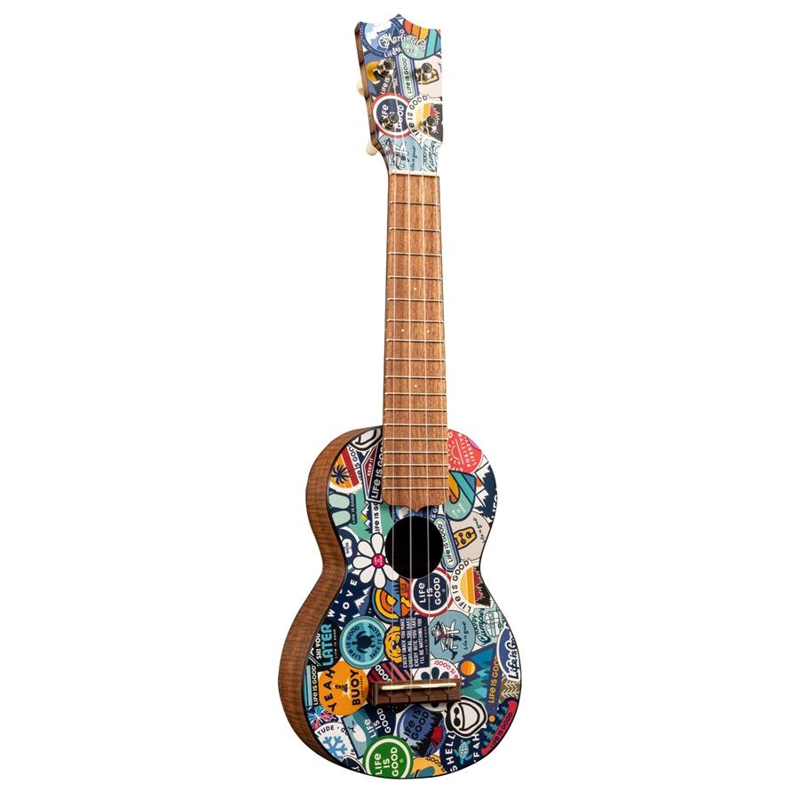 33-martin-co-0xk-uke-life-is-good-06603019_0