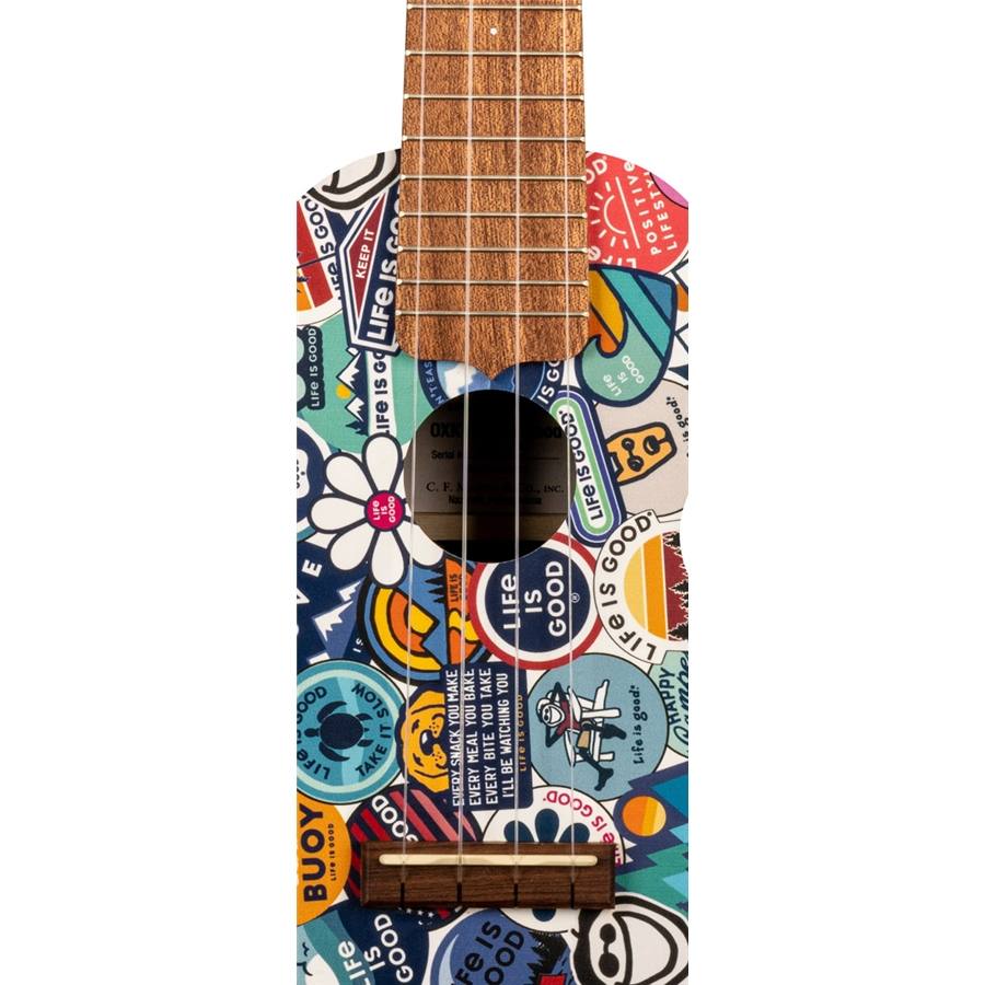 33-martin-co-0xk-uke-life-is-good-06603019_2