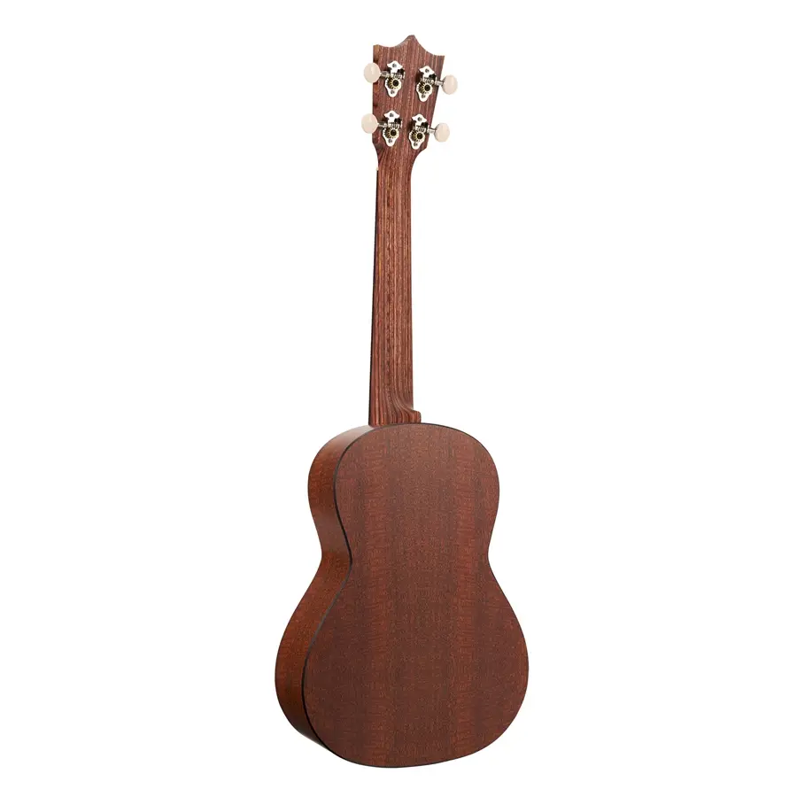 33-martin-co-0xl-tenor-uke-sunset-left-06603071_1