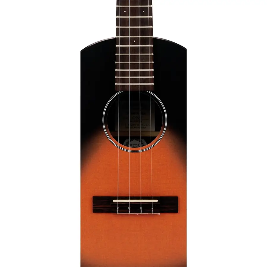 33-martin-co-0xl-tenor-uke-sunset-left-06603071_3