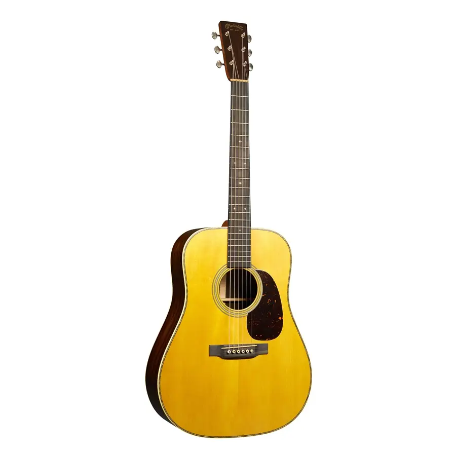 33-martin-co-10ce-03brz-d-28-adirondack-brazilian-stage-1-aged-06601405_0