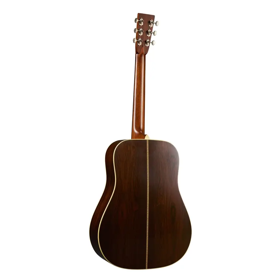 33-martin-co-10ce-03brz-d-28-adirondack-brazilian-stage-1-aged-06601405_1