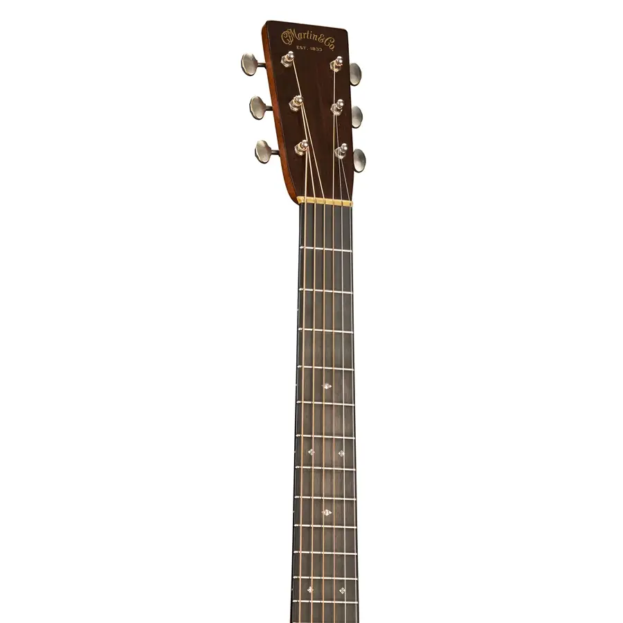 33-martin-co-10ce-03brz-d-28-adirondack-brazilian-stage-1-aged-06601405_2